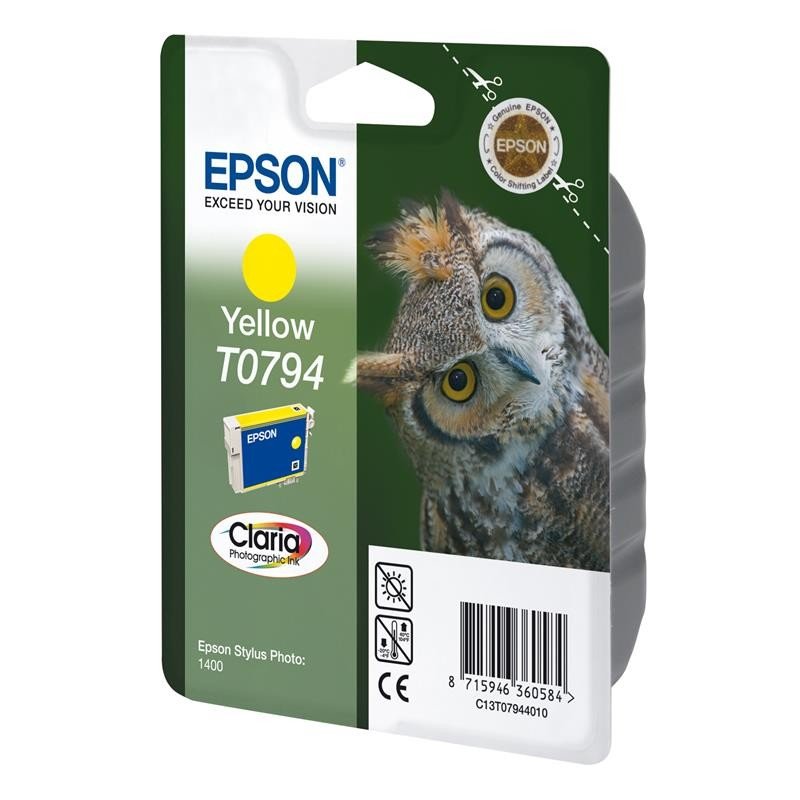 tinta-epson-c13t07944010-yellow-t0794-1