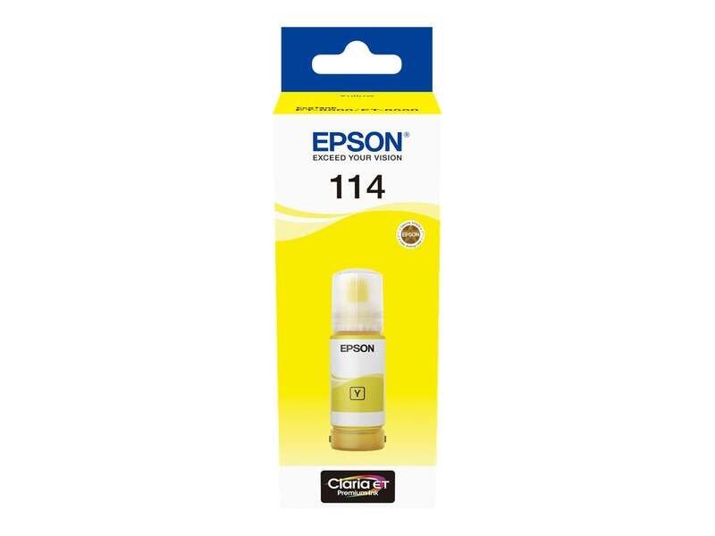 tinta-epson-c13t07b440-yellow-114