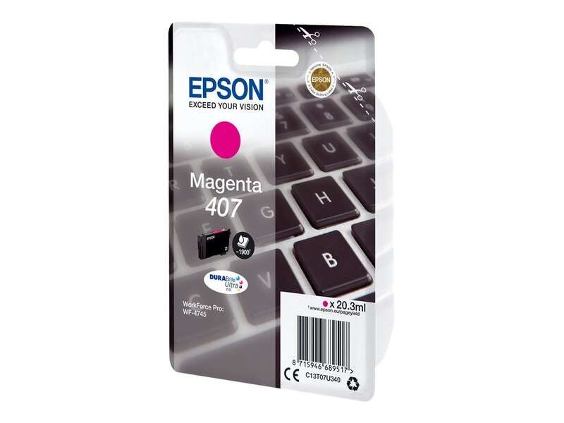 tinta-epson-c13t07u340-l-t07u3-magenta-wf4745dtwf-407l