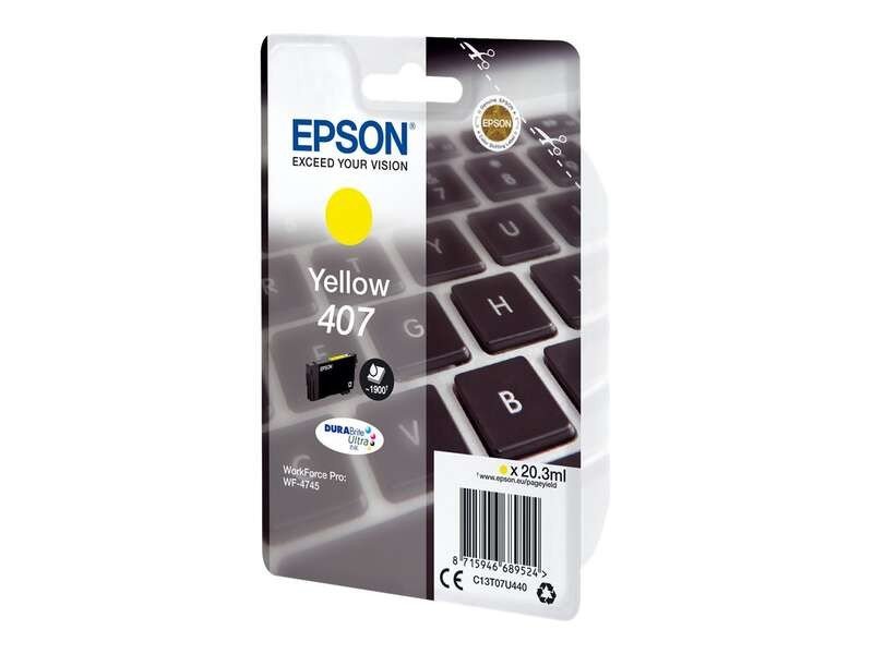 tinta-epson-c13t07u440-l-t07u4-yellow-wf4745dtwf-407l