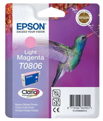tinta-epson-c13t08064011-light-magenta-t0806