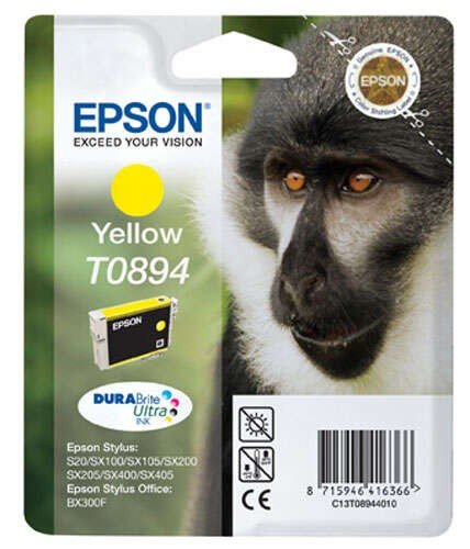 tinta-epson-c13t08944011-t0894