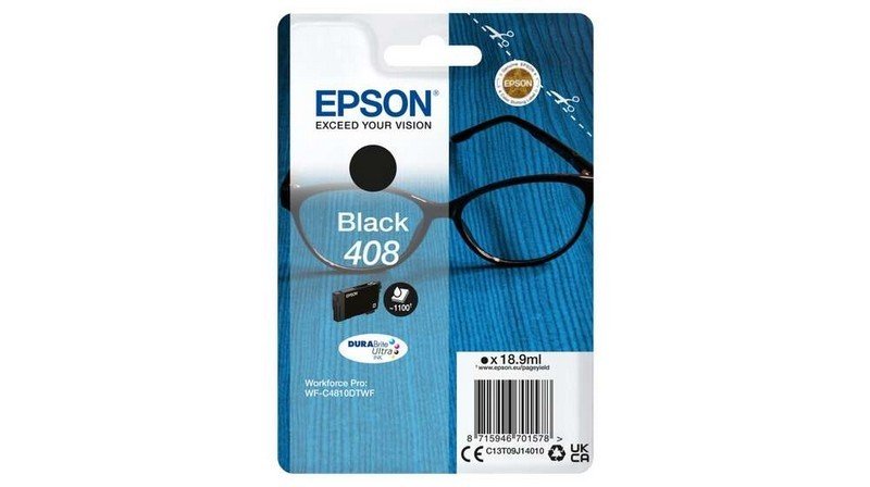 tinta-epson-c13t09j14010-t09j1-black-wf4810dtwf-408