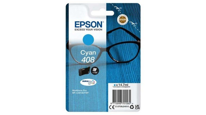 tinta-epson-c13t09j24010-t09j2-cyan-wf4810dtwf-408