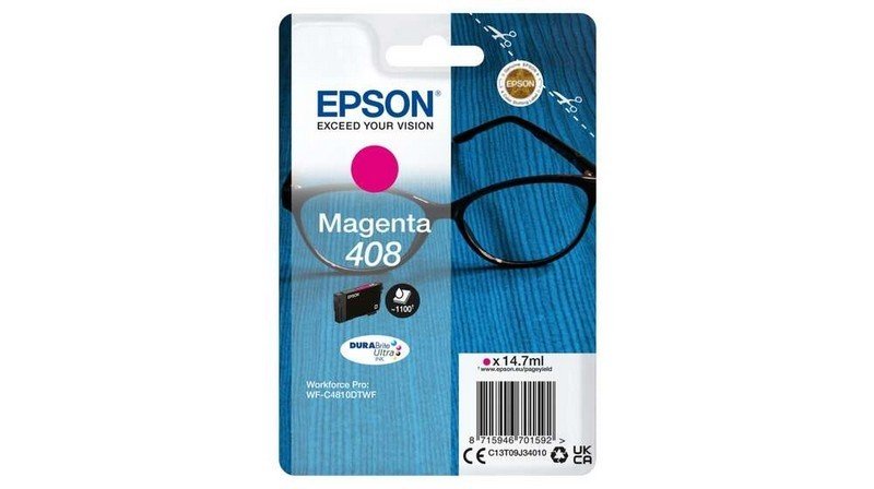 tinta-epson-c13t09j34010-t09j3-magenta-wf4810dtwf-408