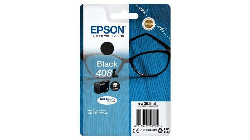 tinta-epson-c13t09k14010-t09k1-black-wf4810dtwf-408l