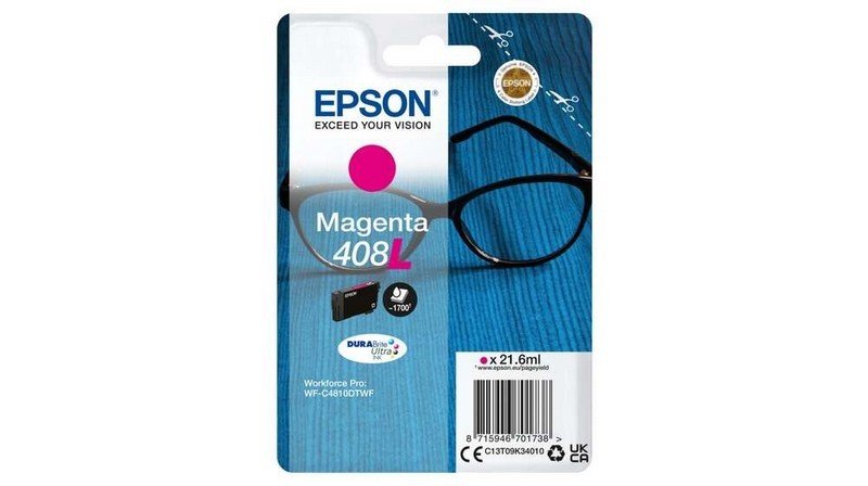 tinta-epson-c13t09k34010-t09k3-magenta-wf4810dtwf-408l