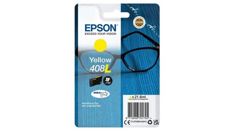 tinta-epson-c13t09k44010-t09k4-yellow-wf4810dtwf-408l