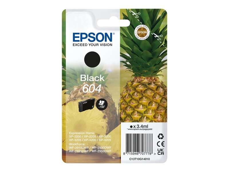 tinta-epson-c13t10g1401-t10g1-black-604