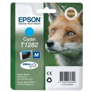 tinta-epson-c13t12824012-cyan-t1282