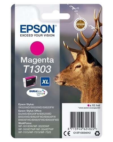 tinta-epson-c13t13034012-magenta-t1303