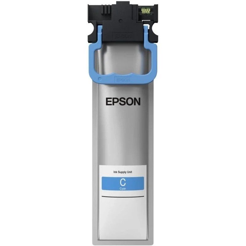 tinta-epson-c13t13x240-cyan-t13x240-emc7100epc7000-series