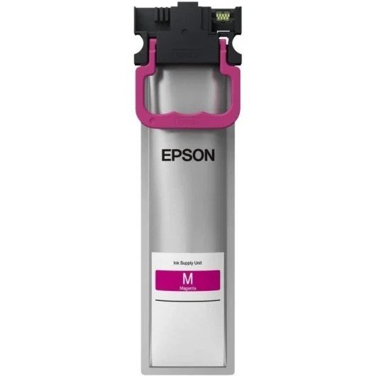 tinta-epson-c13t13x340-magenta-t13x340-emc7100epc7000-series