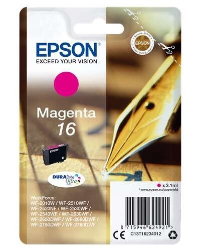 tinta-epson-c13t16234012-t1623-magenta-16