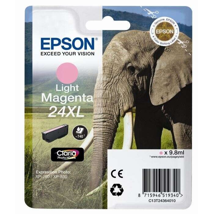 tinta-epson-c13t24324012-magenta-claro-t2432-24xl