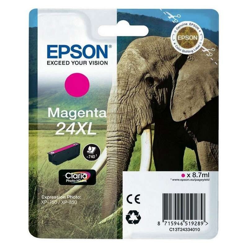 tinta-epson-c13t24334012-t2433-magenta-24xl