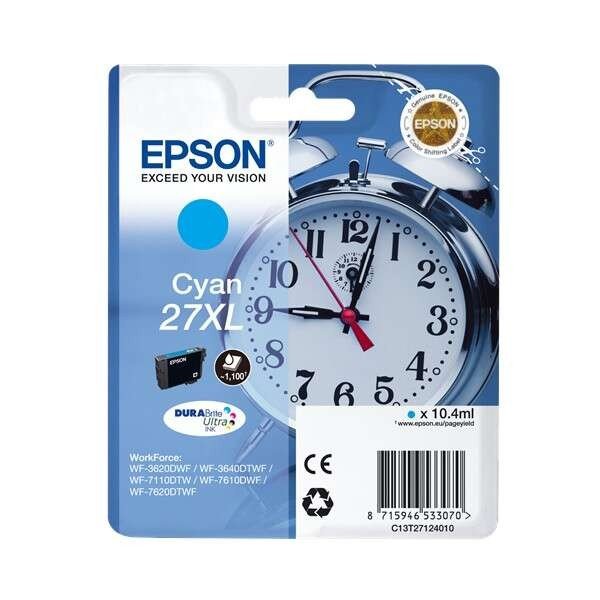 tinta-epson-c13t27124012-cyan-t2712-27xl-durabrite-ultra