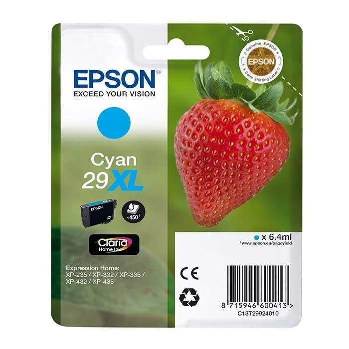 tinta-epson-c13t29924012-cyan-xl-29xl