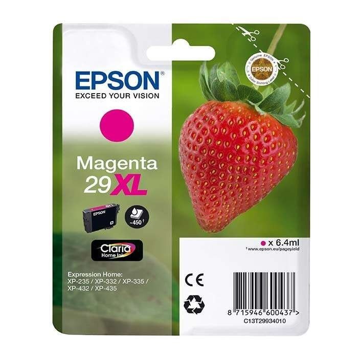 tinta-epson-c13t29934012-magenta-xl-29xl