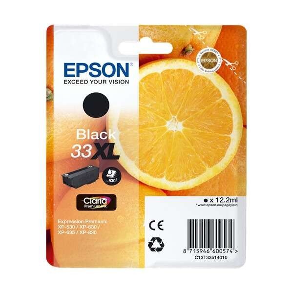 tinta-epson-c13t33514012-black-xl-33xl-premium