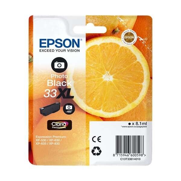 tinta-epson-c13t33614012-photo-black-xl-33xl