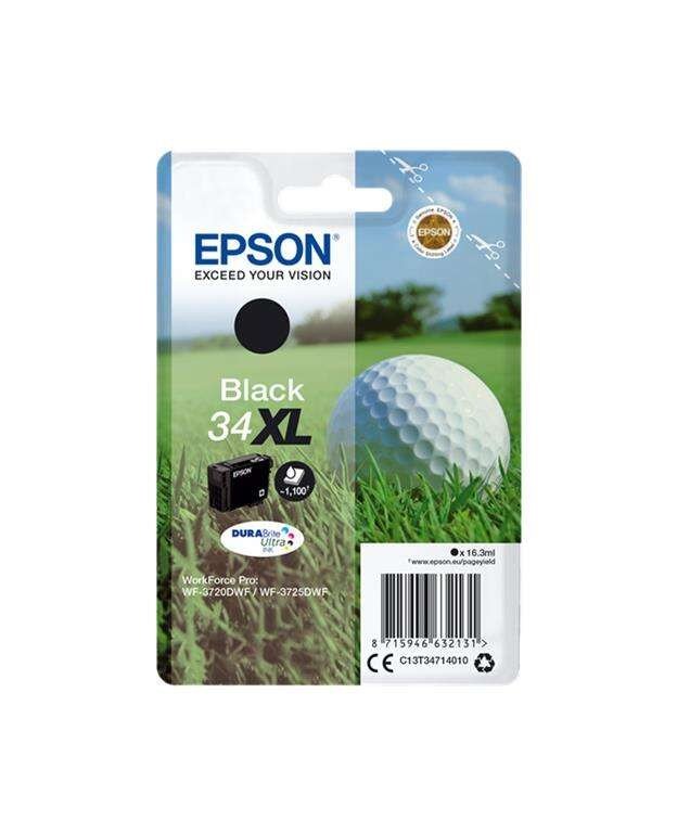tinta-epson-c13t34714010-black-34xl-durabrite-ultra-t3471
