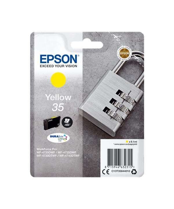tinta-epson-c13t35844010-35-durabrite-ultra-yellow-t3584