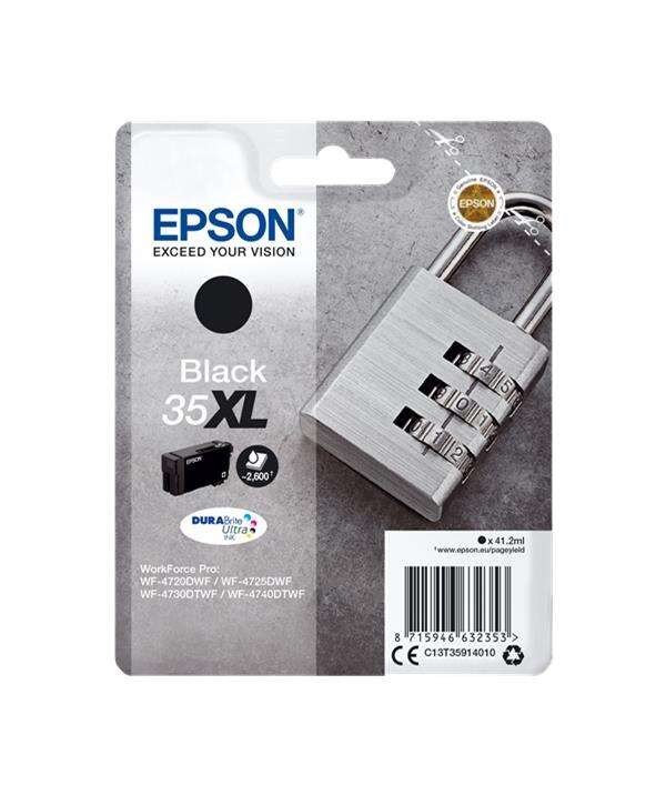 tinta-epson-c13t35914010-black-35xl-durabrite-ultra-t3591