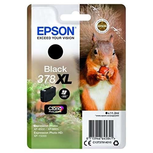 tinta-epson-c13t37914010-black-378xl-t3791