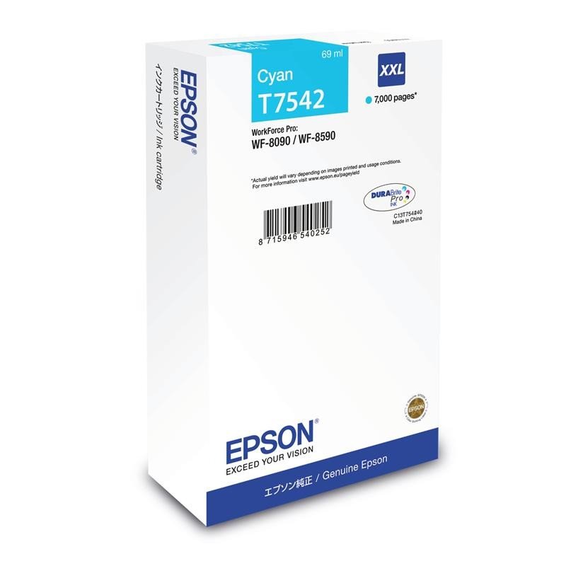 tinta-epson-c13t754240-xxl-cyan-t7542
