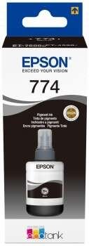 tinta-epson-c13t774140-black-t7741-pigment-bottle-1x-140ml