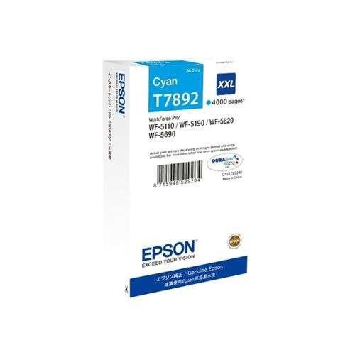 tinta-epson-c13t789240-xxl-cyan-t789240-xxl