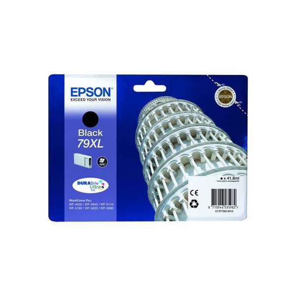 tinta-epson-c13t79014010-t7901-black-79xl