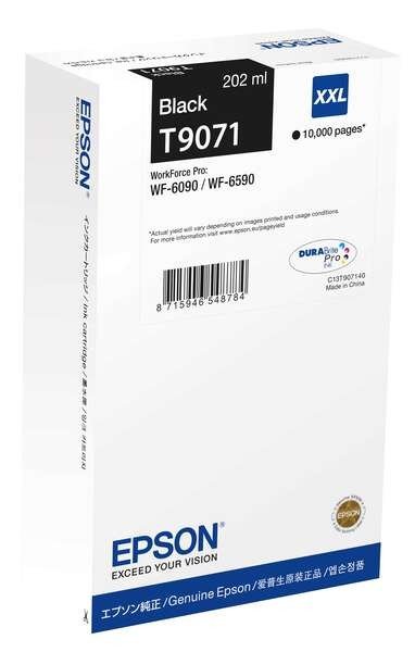tinta-epson-c13t907140-xxl-black-t9071