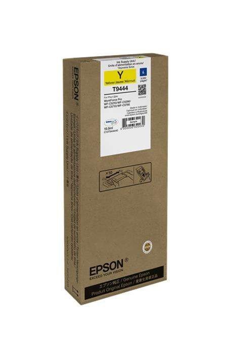 tinta-epson-c13t944440-l-t9444-yellow