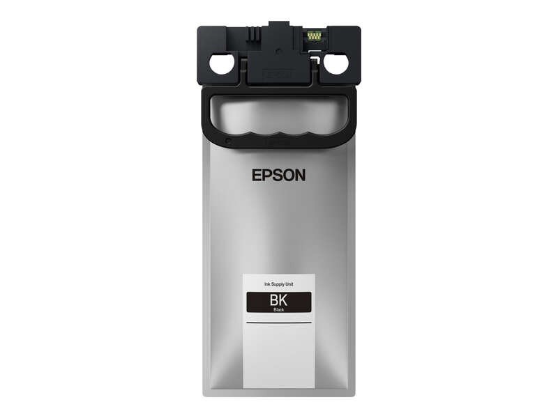 tinta-epson-c13t96514-xl-black-t9651