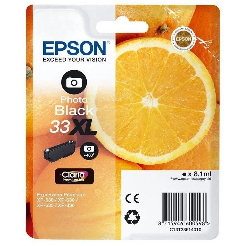 tinta-epson-c13t966140-xxl-black-t9661