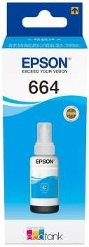 tinta-epson-l355l555-bote-cyan-664-ecotank-bottle-70ml