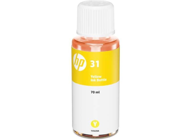 tinta-hp-1vu28ae-31-yellow