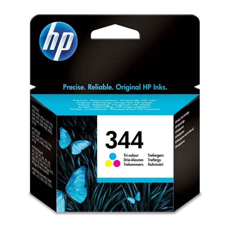 tinta-hp-344-c9363ee-color