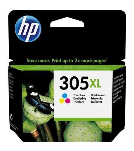 tinta-hp-3ym63ae-305xl-color