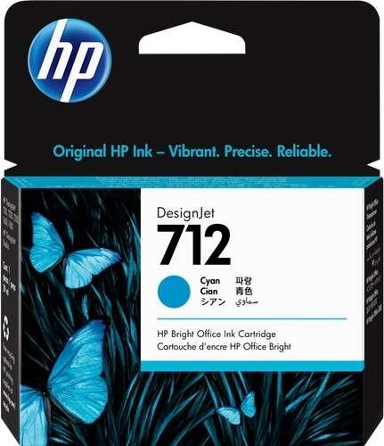 tinta-hp-712-3ed67a-cyan