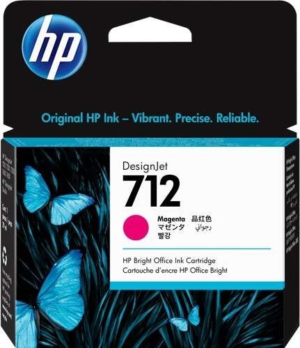 tinta-hp-712-3ed68a-magenta