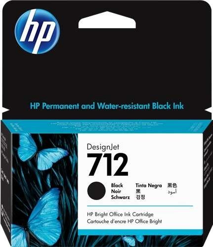 tinta-hp-712-3ed70a-black
