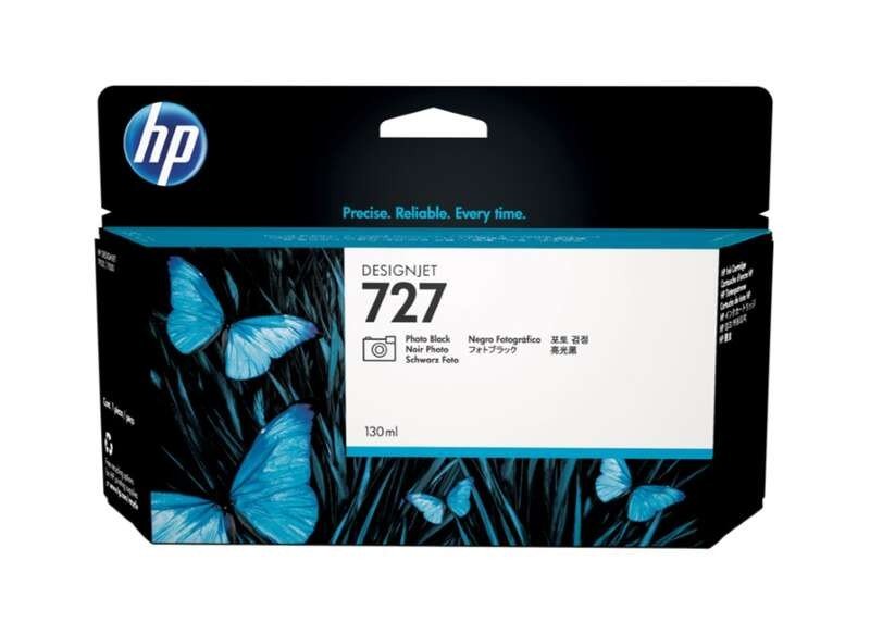 tinta-hp-727-b3p23a-black-photo
