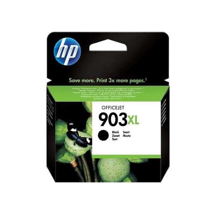tinta-hp-903xl-t6m15ae-black