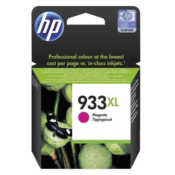 tinta-hp-933xl-cn055ae-magenta