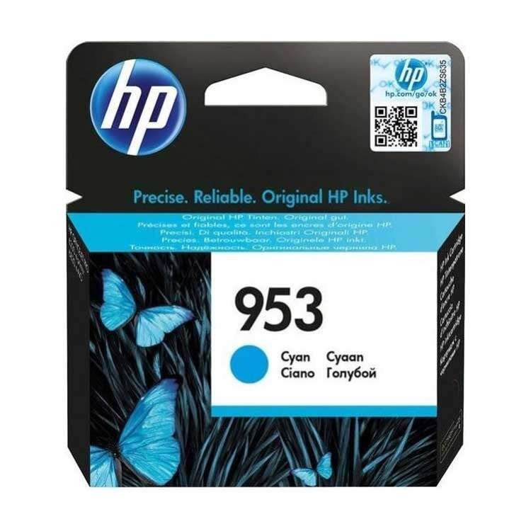 tinta-hp-953-f6u12ae-cyan