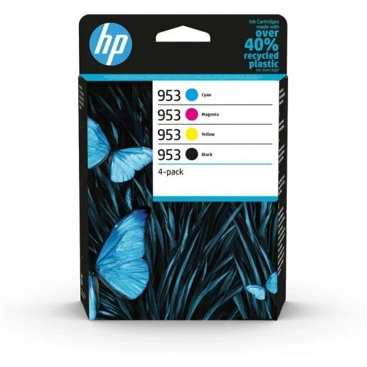 tinta-hp-953-multipack-black-color