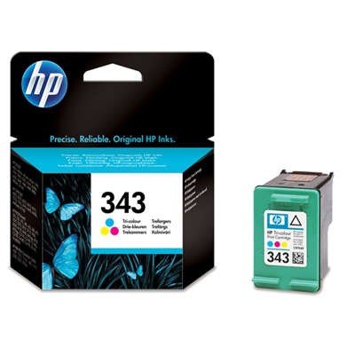 tinta-hp-c8766ee-343-color